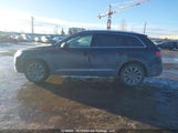 Audi Q7 WA1LAAF76KD039881 снимка