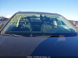 Audi Q7 WA1LAAF76KD039881 снимка