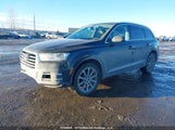 Audi Q7 WA1LAAF76KD039881 снимка