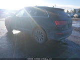 Audi Q7 WA1LAAF76KD039881 снимка