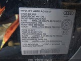 Audi Q7 WA1LAAF76KD039881 снимка
