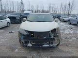 Nissan Qashqai JN1BJ1CRXKW351779 снимка