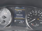 Nissan Qashqai JN1BJ1CRXKW351779 photo