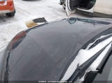 Nissan Kicks 3N1CP5CU4KL531490 снимка