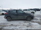 Nissan Kicks 3N1CP5CU4KL531490 снимка