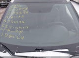 Nissan Kicks 3N1CP5CU4KL531490 снимка
