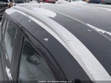Nissan Kicks 3N1CP5CU4KL531490 снимка