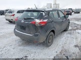 Nissan Kicks 3N1CP5CU4KL531490 снимка