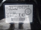 Nissan Kicks 3N1CP5CU4KL531490 снимка