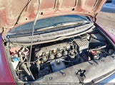 Honda Civic Sdn 2HGFA16357H021397 снимка