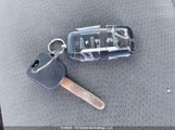 Honda Civic Sdn 2HGFA16357H021397 fotografie