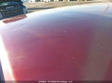 Honda Civic Sdn 2HGFA16357H021397 снимка