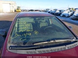 Honda Civic Sdn 2HGFA16357H021397 снимка