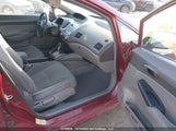 Honda Civic Sdn 2HGFA16357H021397 снимка
