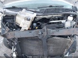 GMC Saa Cargo 1GTGG25V271157799 снимка