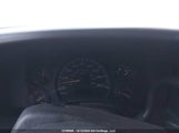GMC Saa Cargo 1GTGG25V271157799 снимка