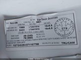 GMC Saa Cargo 1GTGG25V271157799 снимка