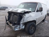 GMC Saa Cargo 1GTGG25V271157799 снимка