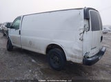 GMC Saa Cargo 1GTGG25V271157799 снимка