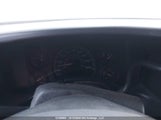 GMC Saa Cargo 1GTGG25V271157799 снимка