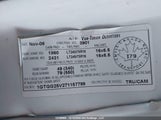 GMC Saa Cargo 1GTGG25V271157799 снимка
