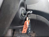 Hyundai Accent KMHCT5AE9HU351680 снимка
