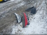 Hyundai Accent KMHCT5AE9HU351680 снимка