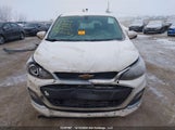 Chevrolet Spark KL8CD6SA6KC786164 снимка