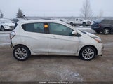 Chevrolet Spark KL8CD6SA6KC786164 photo
