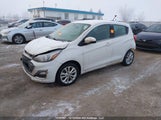 Chevrolet Spark KL8CD6SA6KC786164 fotografie