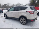 Ford Escape Titanium 1FMCU9J9XHUE78168 снимка