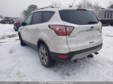 Ford Escape Titanium 1FMCU9J9XHUE78168 снимка