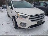 Ford Escape Titanium 1FMCU9J9XHUE78168 снимка