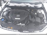 Mazda Mazda3 JM1BPBDY4R1651252 снимка