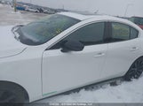 Mazda Mazda3 JM1BPBDY4R1651252 снимка