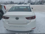Mazda Mazda3 JM1BPBDY4R1651252 снимка