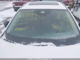 Mazda Mazda3 JM1BPBDY4R1651252 снимка