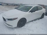 Mazda Mazda3 JM1BPBDY4R1651252 снимка