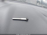 Ford Focus Se 1FADP3K27DL100913 снимка