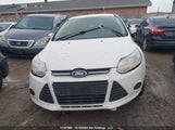 Ford Focus Se 1FADP3K27DL100913 снимка