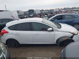 Ford Focus Se 1FADP3K27DL100913 снимка