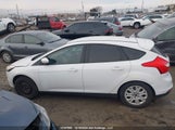 Ford Focus Se 1FADP3K27DL100913 снимка