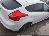 Ford Focus Se 1FADP3K27DL100913 снимка