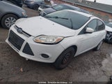 Ford Focus Se 1FADP3K27DL100913 снимка