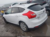 Ford Focus Se 1FADP3K27DL100913 снимка
