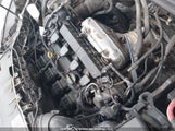 Ford Focus Se 1FADP3K27DL100913 снимка