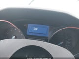 Ford Focus Se 1FADP3K27DL100913 снимка