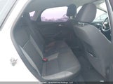 Ford Focus Se 1FADP3K27DL100913 снимка