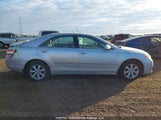 Toyota Camry Se/Le/Xle 4T1BK3EK4AU115270 fotografie