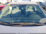 Toyota Camry Se/Le/Xle 4T1BK3EK4AU115270 снимка